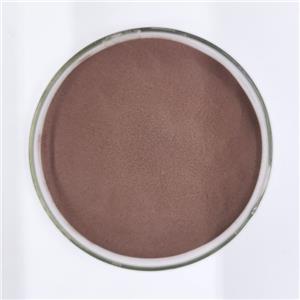 酚醛树脂空芯微球 BJO-0930