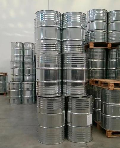 852c6400a1221844b2563a263b3323a_副本.jpg 852c6400a1221844b2563a263b3323a_副本.jpg