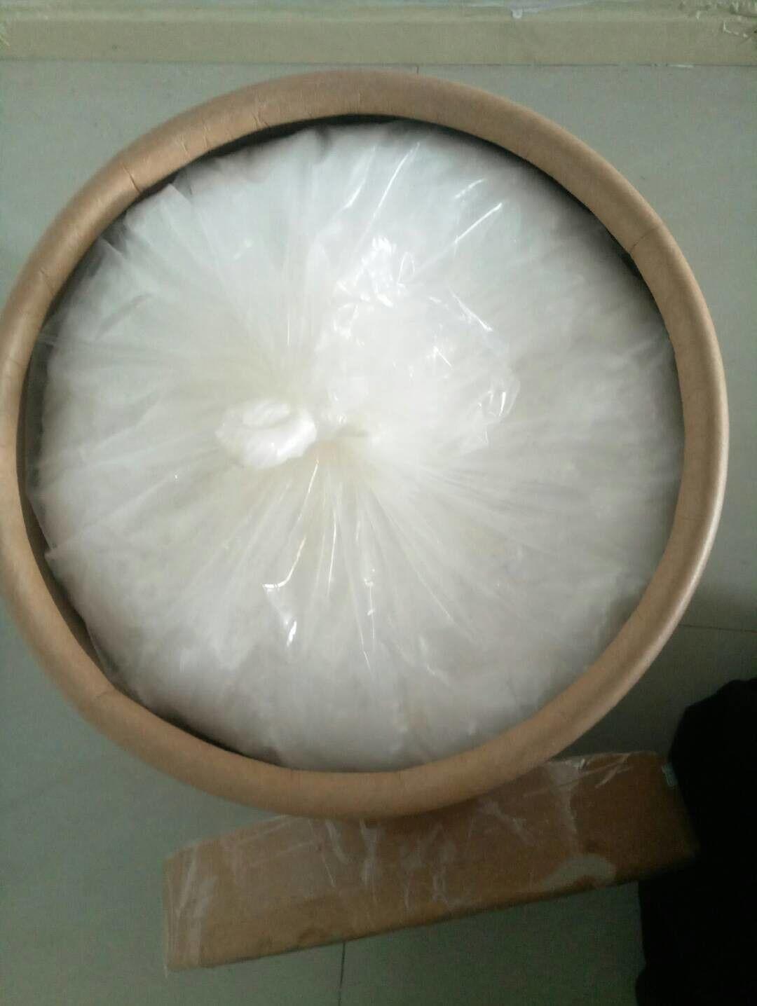 201909041436089545752.jpg 201909041436089545752.jpg