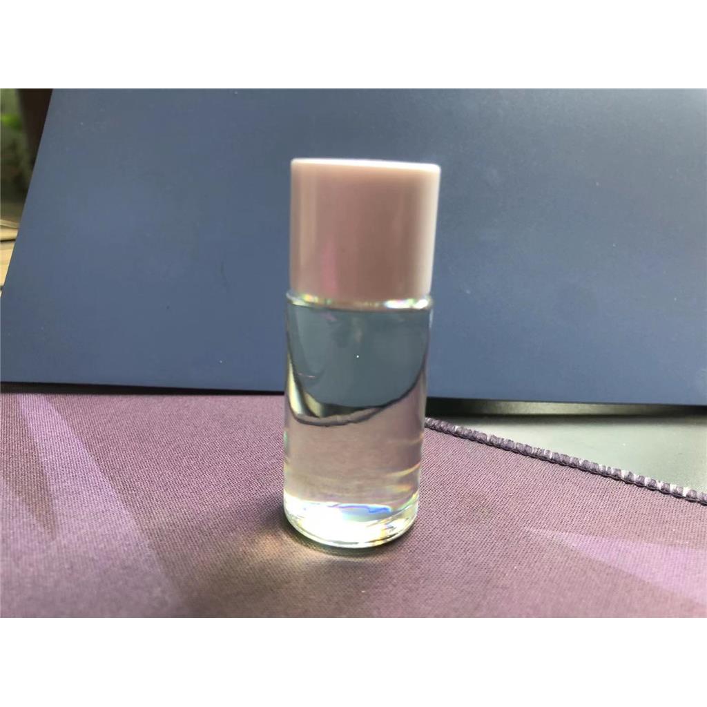 对甲氧基苯甲醛