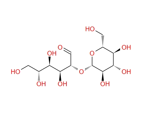 α-槐糖 单水合物 20429-79-2