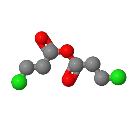 3-氯丙酸酐 20495-99-2