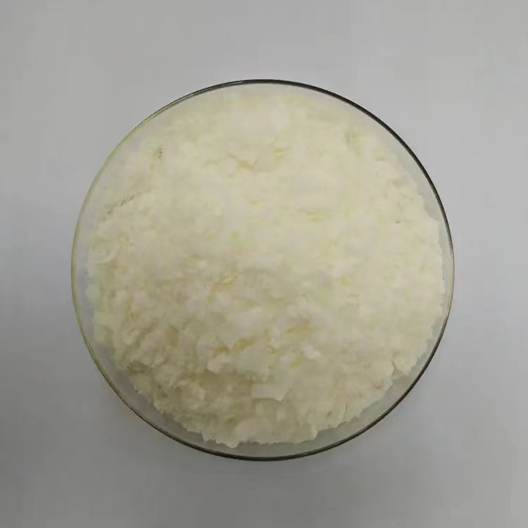 拉开粉 渗透剂 拉开粉BX（高浓99）