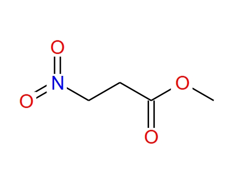 3-硝基丙酸甲酯 20497-95-4