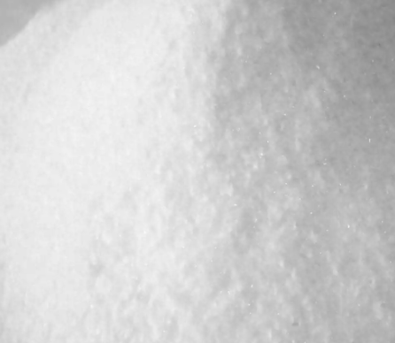 158435-41-7；2-氯-4-溴苯甲醛