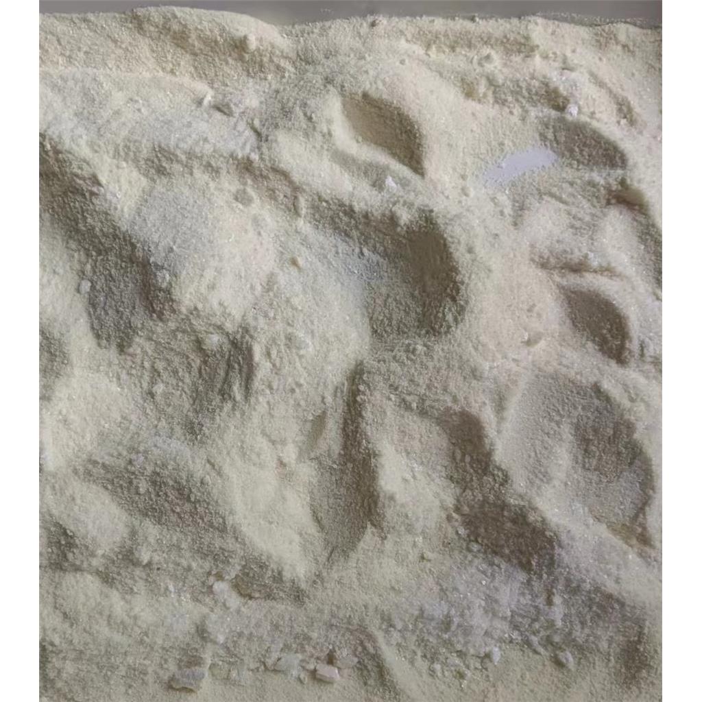 660425-07-0，5-氯哒嗪-3(2H)-酮，5-氯-3-哒嗪酮，3-羟基-5-氯哒嗪