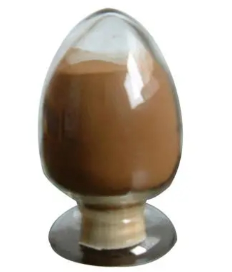 450-83-9；4-氟-2-甲氧基苯甲醛