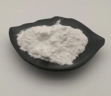  1007207-67-2；SUCROFERRIC OXYHYDROXIDE； 氢氧化铁