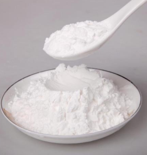 维生素C钙；5743-27-1；Calcium diascorbate