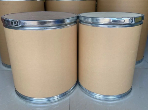 柠檬酸镁；7779-25-1