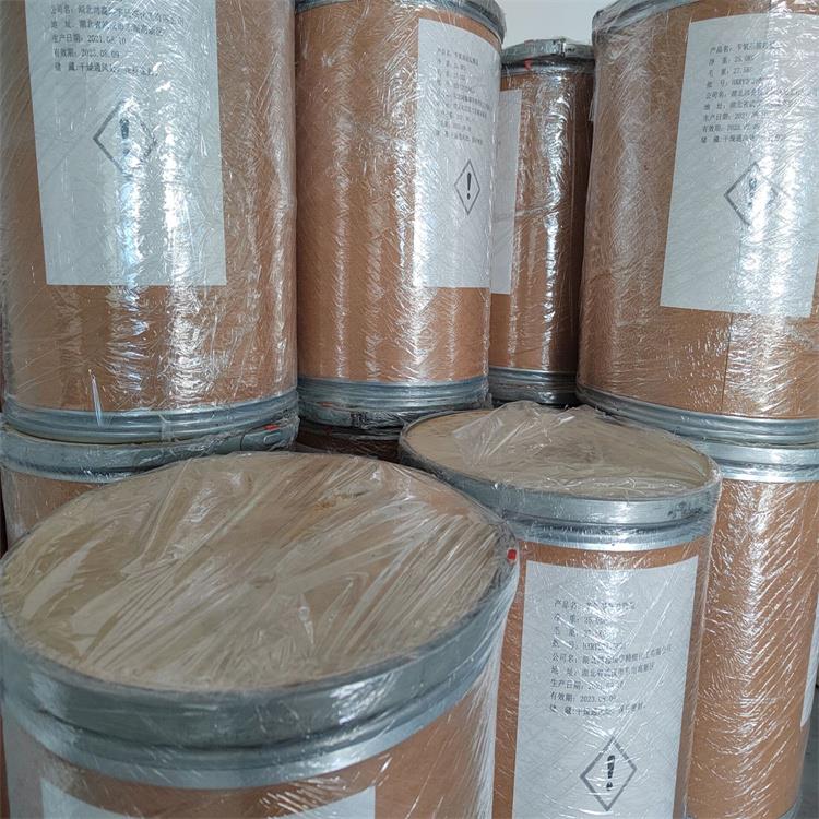 A3ABA77279306F9D9A1A8447F5068BD0.jpg A3ABA77279306F9D9A1A8447F5068BD0.jpg