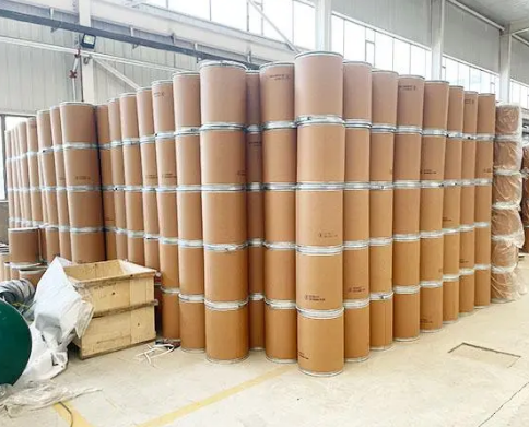 2-溴-5-氟-4-硝基苯胺；952664-69-6