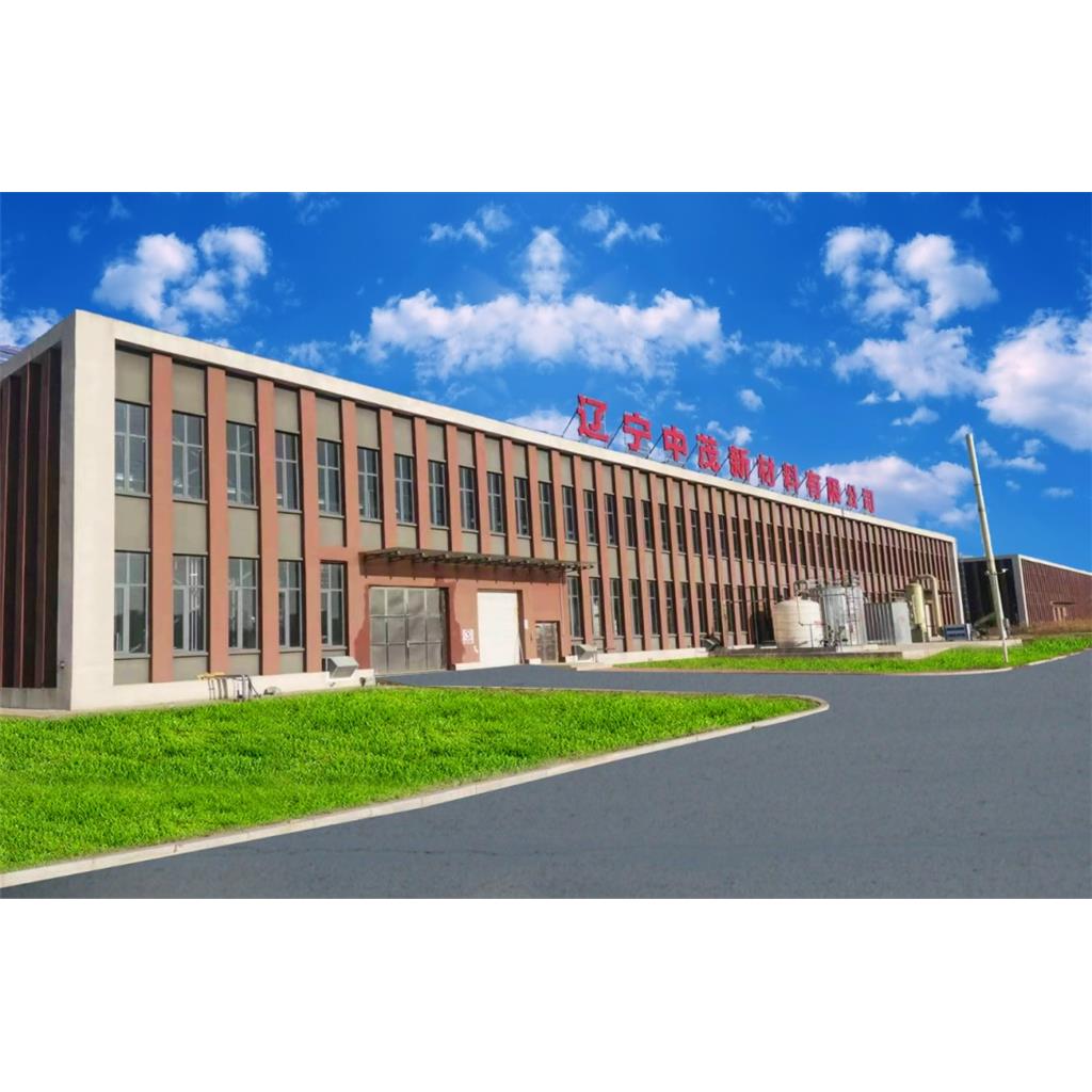 V8石英石固化剂