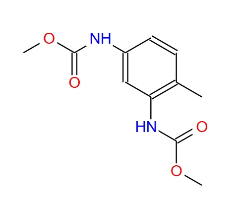 钝叶扁柏氨基甲酸酯A 6935-99-5