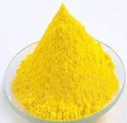 486424-37-7；3-氨基-6-溴吡嗪-2-甲酸