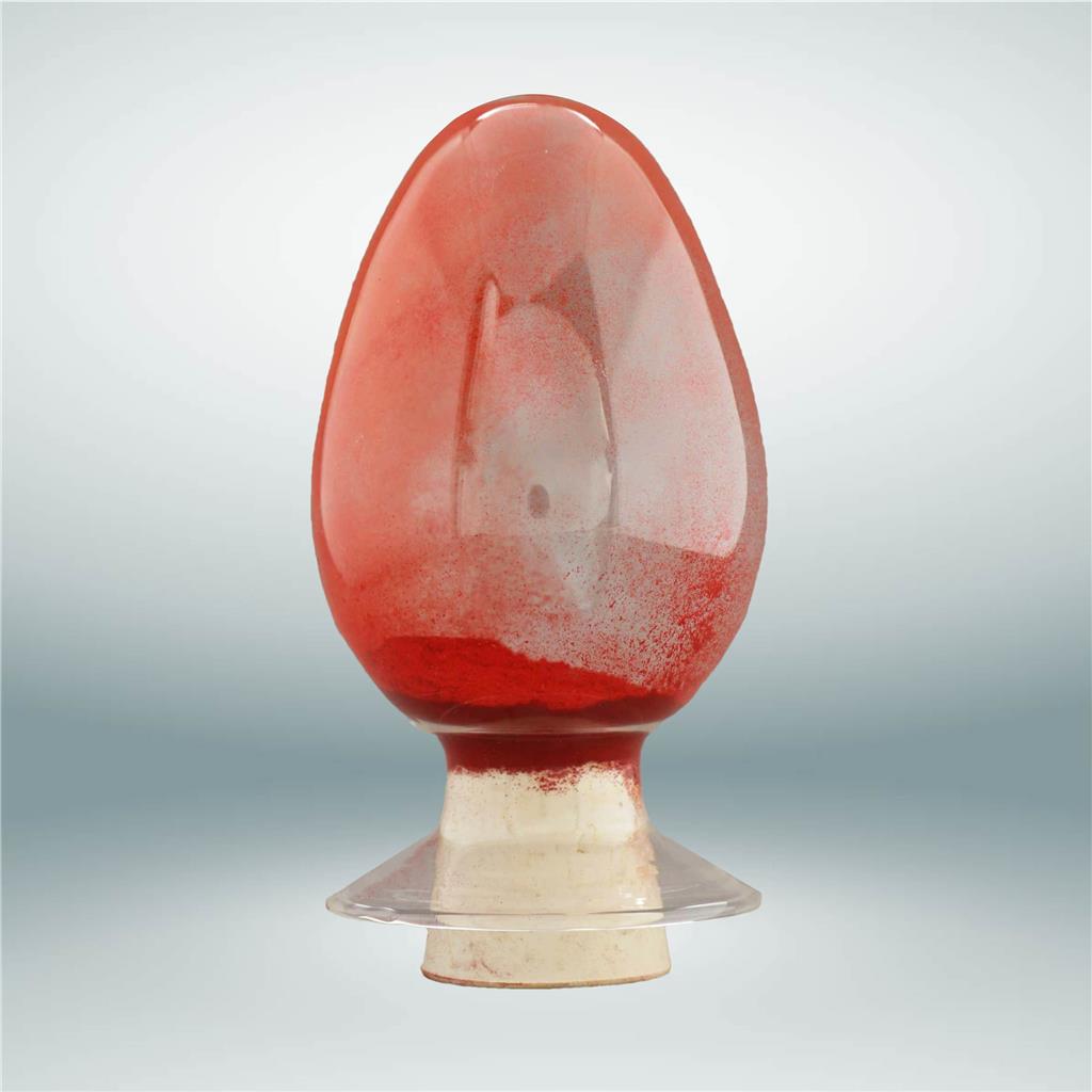 利福平 13292-46-1