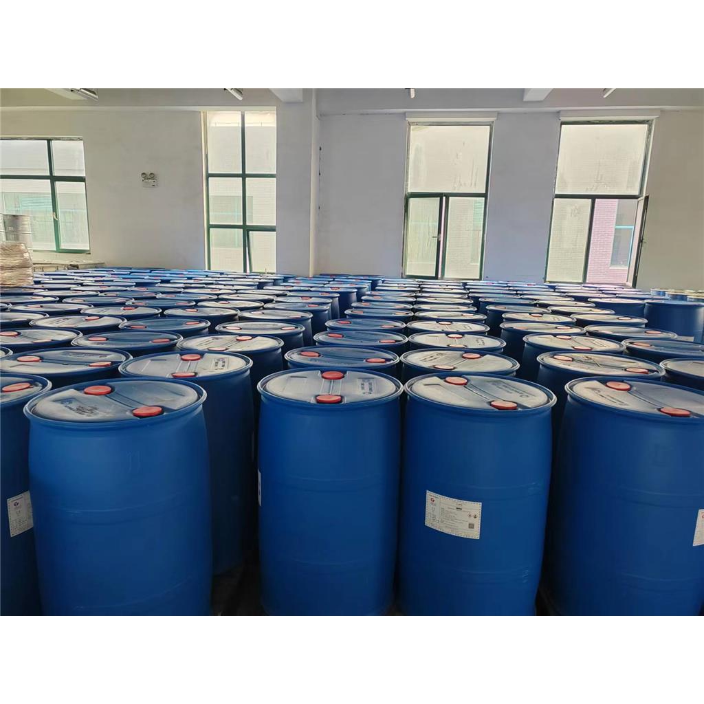 乙二醇沙特涤纶级乙二醇，品质保证