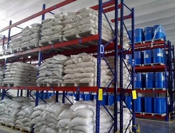 7689-62-5；2-氯-1,5-萘啶