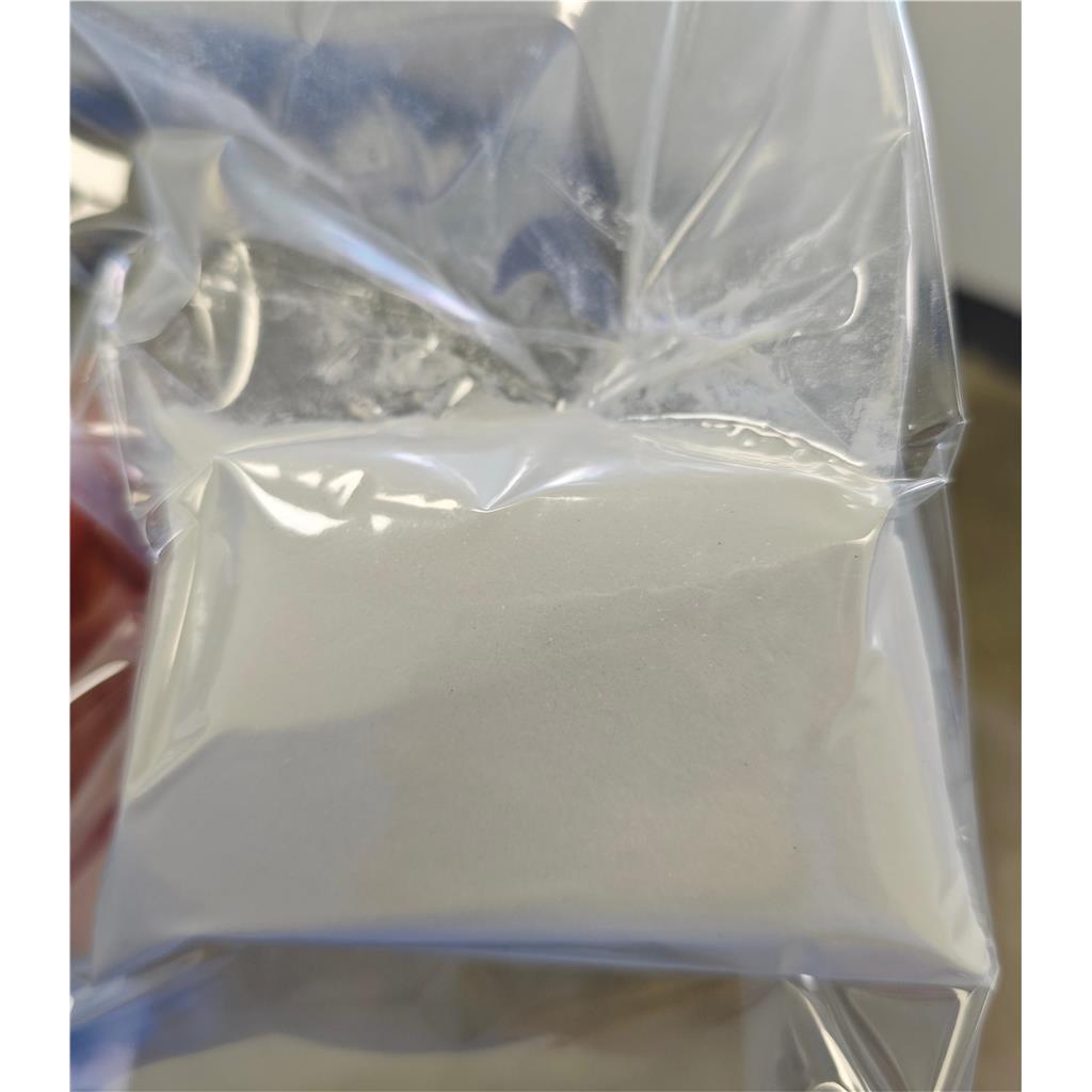 盐酸坦索罗辛  106463-17-6