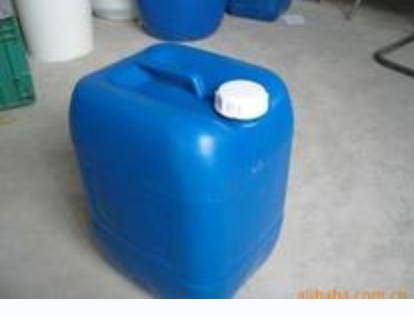 2-溴甲基-2-(2,4-二氯苯基)-4-丙基-1,3-二氧戊环