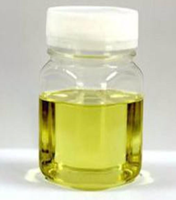 74031-45-1；3-(trifluoromethyl)cyclohex-2-en-1-one