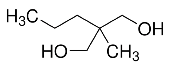 2-羟甲基-1,3-丙二醇