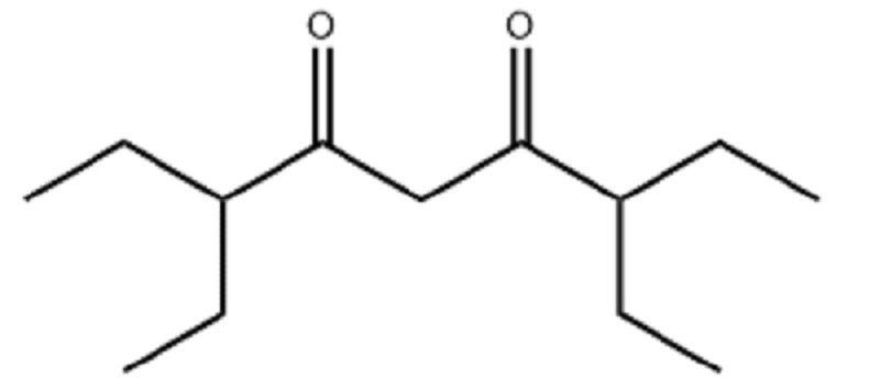3,7-二乙基-4,6-二酮 872802-98-7