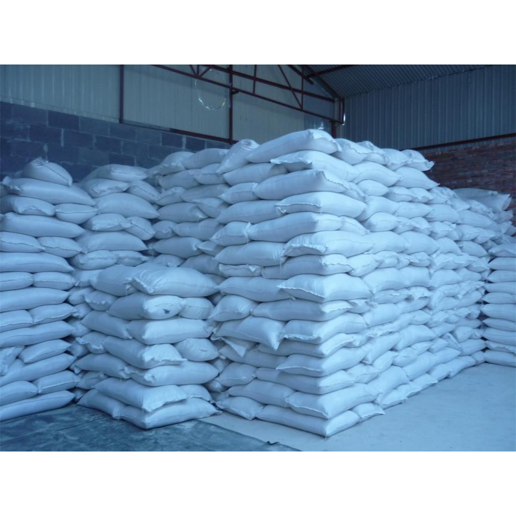 硫代硫酸钠25KG/袋