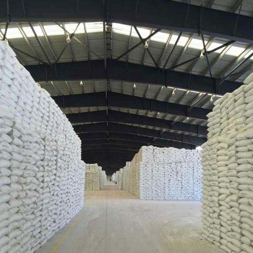 硫代硫酸钠25KG/袋