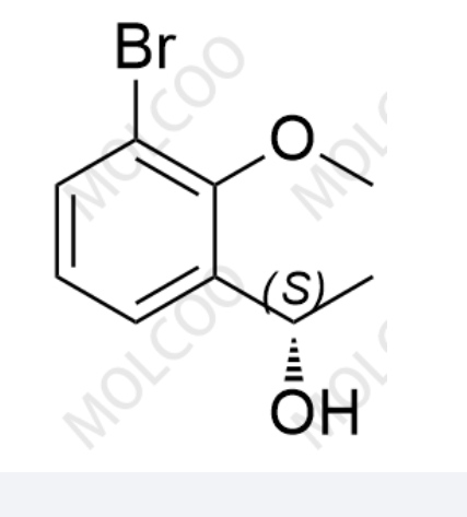 芦曲泊帕杂质42  952103-45-6