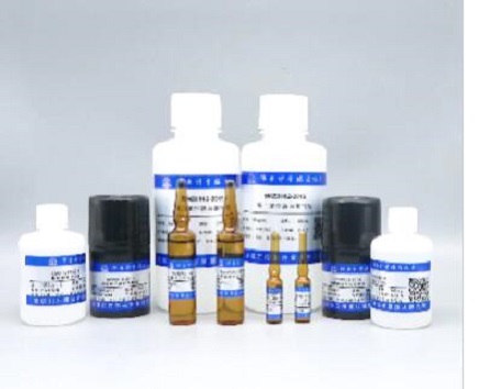 丙二醛溶液标准物质