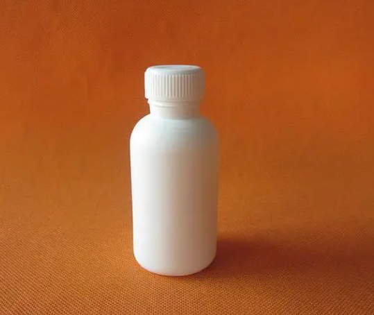 123727-73-1;dicyclohexylamine and ethylene glycol