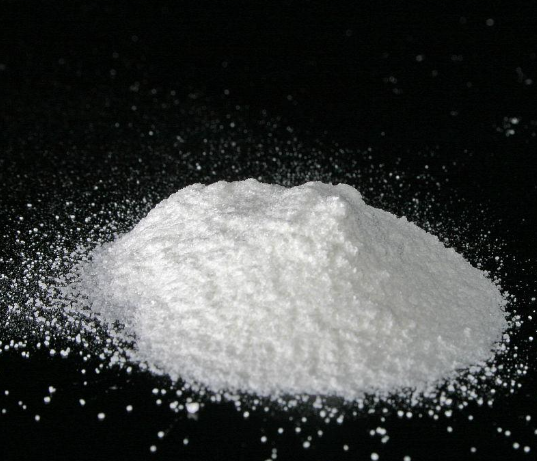 1487347-86-3；(2S,5S)-1-(叔丁氧基羰基)-5-羟基哌啶-2-羧酸