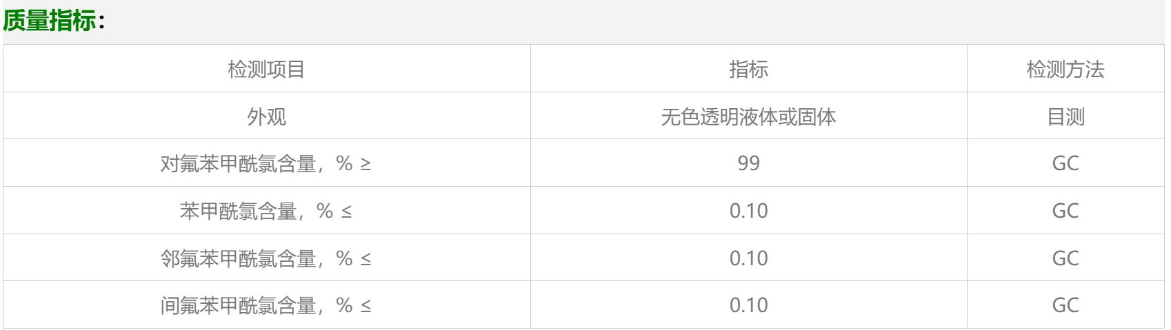 1720401883999.png 1720401883999.png