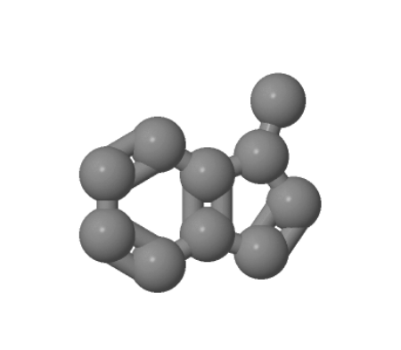 1-甲基茚 767-59-9
