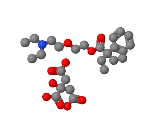 沃克拉丁 468-61-1