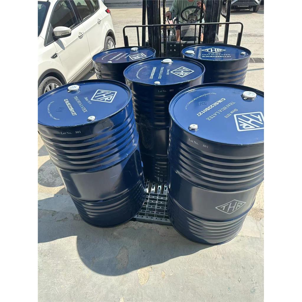 天然乳胶，泰国天然乳胶