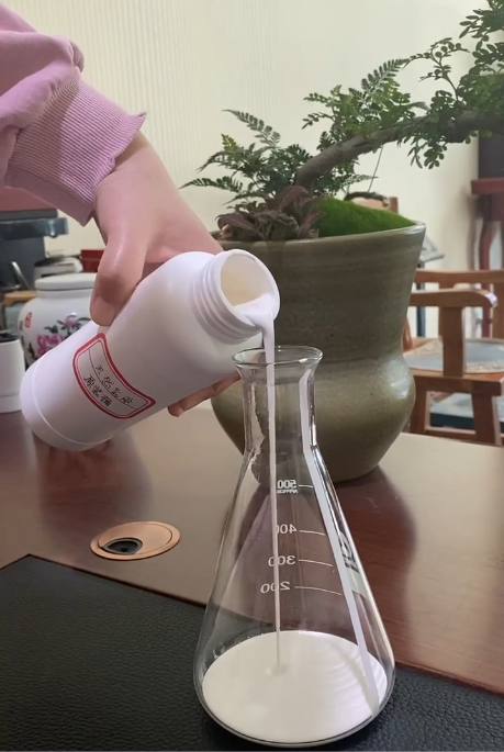 小包装天然乳胶，泰国天然乳胶