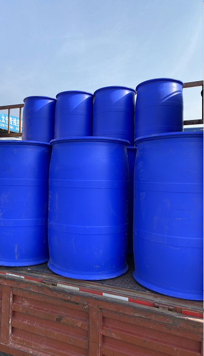 丁苯胶乳阴离子145B