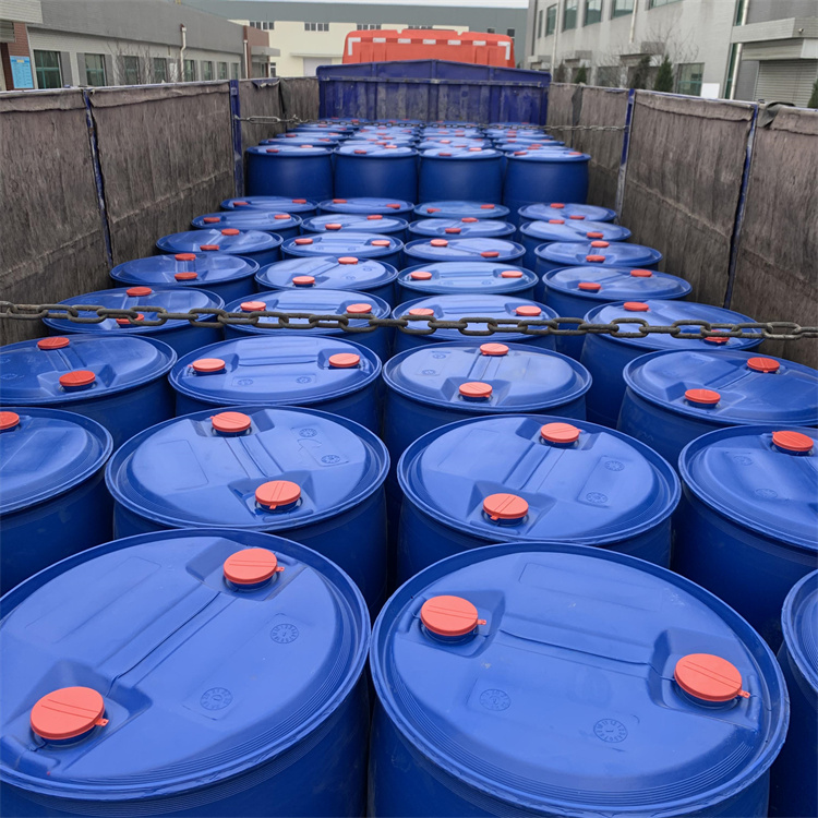 2-甲氧基-3-异丁基吡嗪 全国可发 质保价优 物流快 高含量工业级