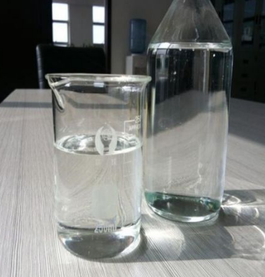 3,4-二氢-2H-吡喃；110-87-2