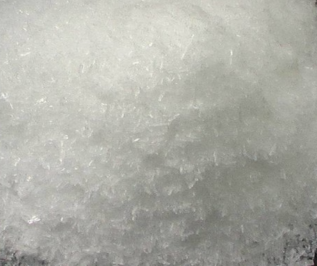 158063-66-2；4-三氟甲基烟酸