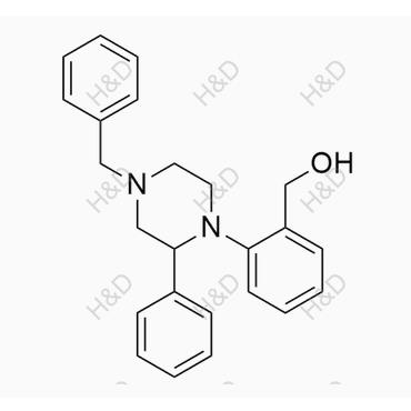 M048004.png M048004.png