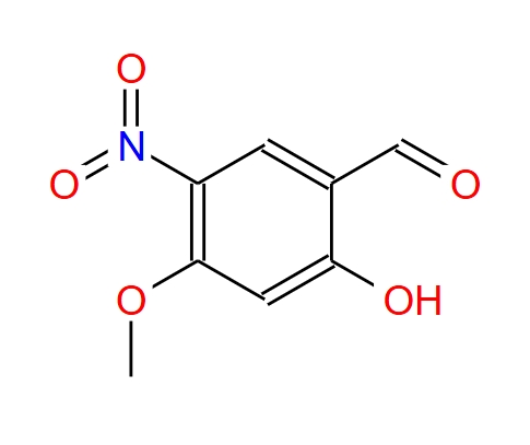 1-乙炔基-4-(4-戊基环己基)环己醇 6615-24-3
