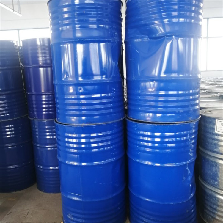 2-乙基-3-甲基吡嗪 食用香料 15707-23-0 无色或淡黄色液体 质量保证