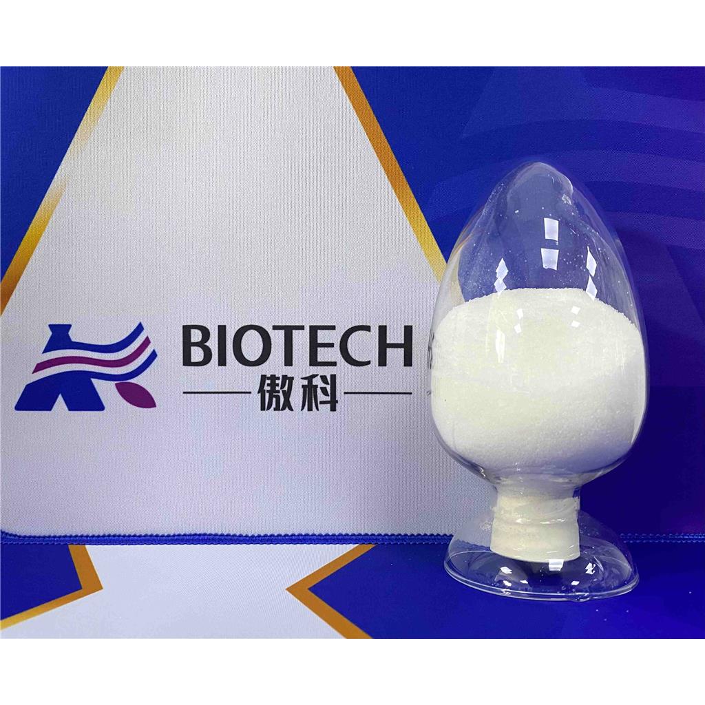 Fmoc-N'-乙酰基-L-赖氨酸 Fmoc-Lys(Ac)-OH 159766-56-0