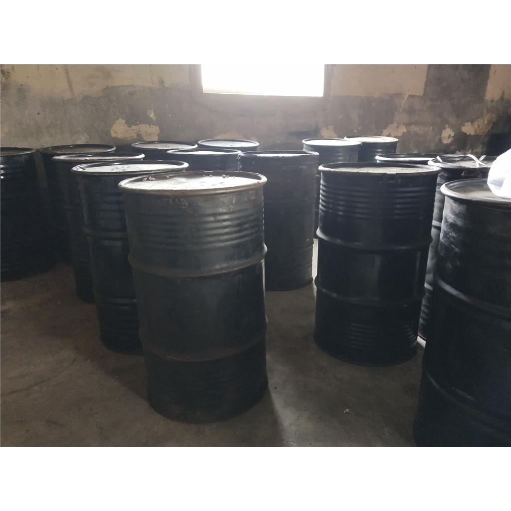 甲醇钠固体/液体