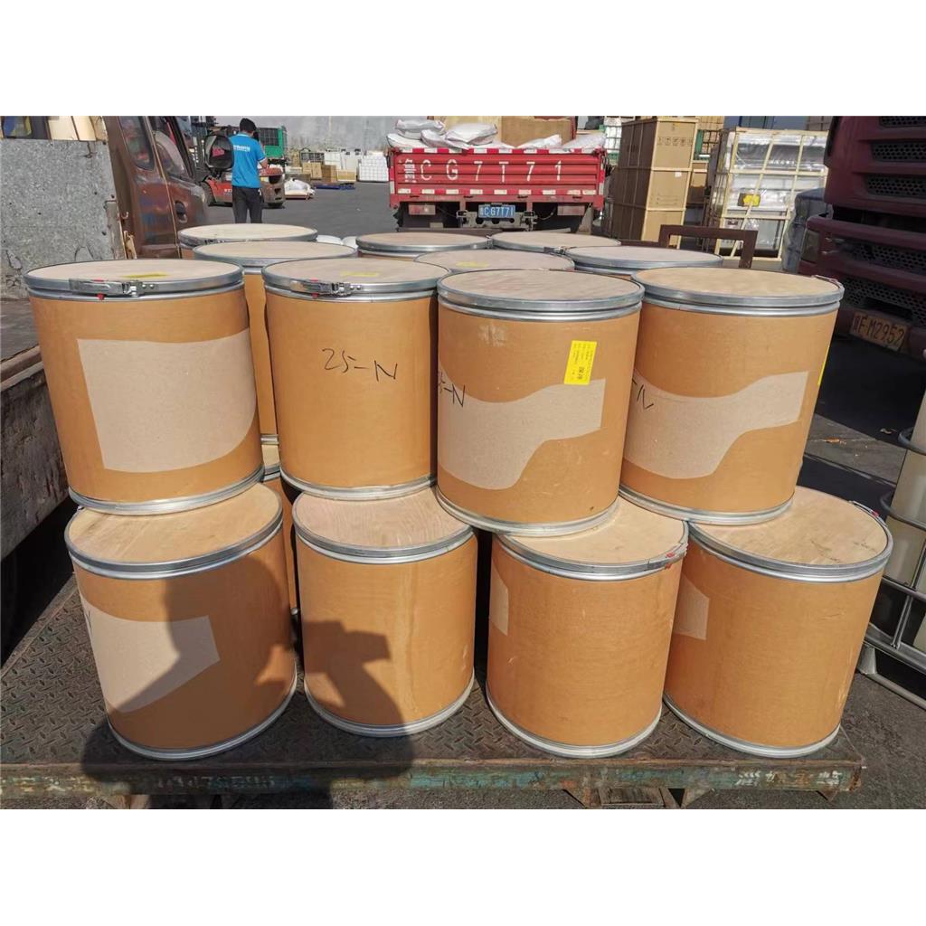 甲醇钠固体/液体