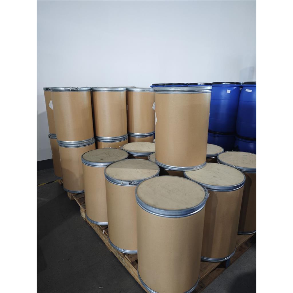 对氰基苯乙酮 1443-80-7 沙康唑-中间体11