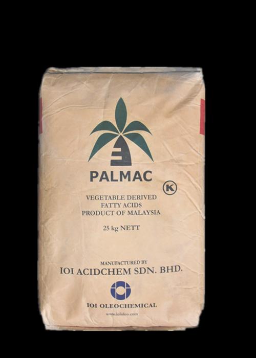 专业直供月桂酸